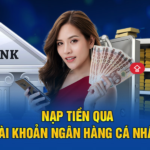 Instructions for depositing money at 78WIN