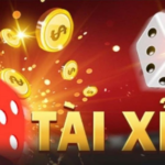 Taixiu-online.vip – Attractive, easy-to-play online Tai Xiu game portal