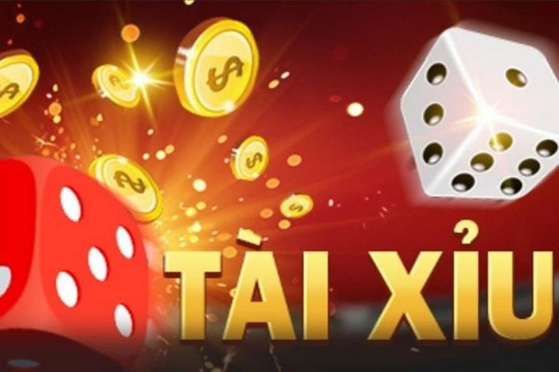 Taixiu-online.vip – Attractive, easy-to-play online Tai Xiu game portal