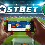 Bet Smarter on Football Matches with Mostbet in 2025