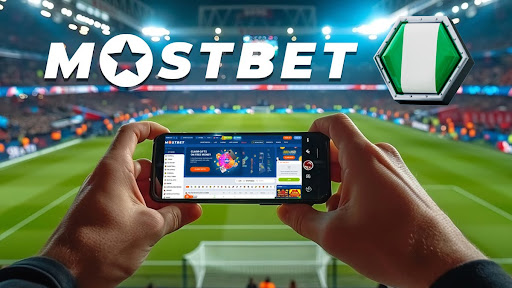 Bet Smarter on Football Matches with Mostbet in 2025