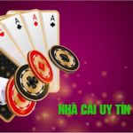 Nhacaiuytin.mx is a trustworthy and experienced bookmaker that offers a wide selection of games to all types of bettors.