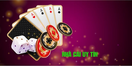 Nhacaiuytin.mx is a trustworthy and experienced bookmaker that offers a wide selection of games to all types of bettors.