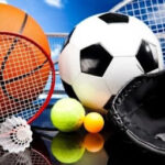 sports Jun888 Betting and Useful Content You Need to Know