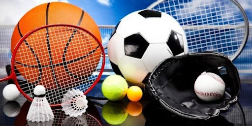 sports Jun888 Betting and Useful Content You Need to Know