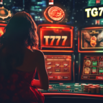 Win ph 777 Help You Win Big? Here’s the Answer!