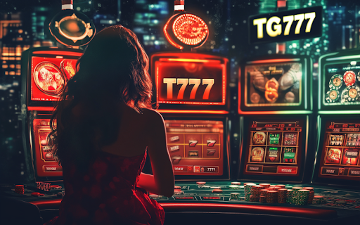 Win ph 777 Help You Win Big? Here’s the Answer!