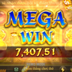 Nohu.ai – Địa điểm săn giải thưởng với Jackpot cực khủng