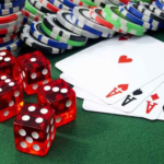 Gamebai999.net – Sân chơi đa dạng trò chơi hấp dẫn