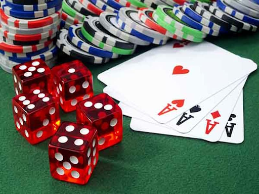Gamebai999.net – Sân chơi đa dạng trò chơi hấp dẫn