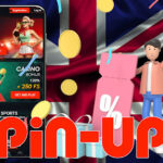 Top Bonus Offers on Pin Up Every Bettor Should Know