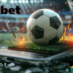 How EasyBet Stands Out in the Online Betting Market