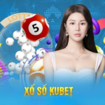 Kubet Lottery | Leading Lottery Lobby of Every Generation