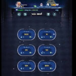 Game bài Win79 – Kho game đa dạng, hấp dẫn cược thủ