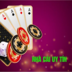 Vsbet.pw – Nhà cái cá cược uy tín với kho game đồ sộ hơn 500+ trò chơi