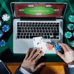 Nhacaitang100k.com – reputable bookmaker, easy to join, easy to win big
