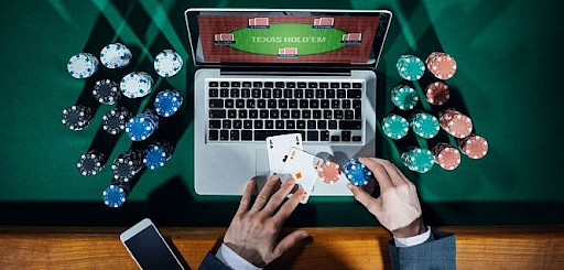 Nhacaitang100k.com – reputable bookmaker, easy to join, easy to win big