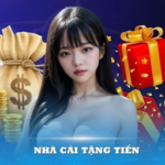 Nhacaitang68k.com – Unique playground with a chance to win big