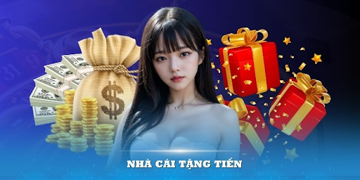 Nhacaitang68k.com – Unique playground with a chance to win big