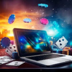 nhacaikhuyenmai.org features bookmakers who provide money giveaways along with excellent incentives.