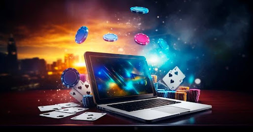 nhacaikhuyenmai.org features bookmakers who provide money giveaways along with excellent incentives.