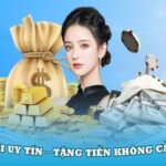 Cacnhacaimoi.com provides excellent advice to help players boost their winning odds.