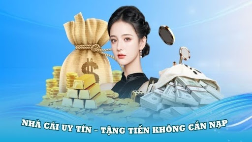 Cacnhacaimoi.com provides excellent advice to help players boost their winning odds.