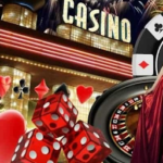 Vsbet.luxe – Nhà cái hàng đầu thế giới với tỉ lệ cược cạnh tranh lên đến 5%