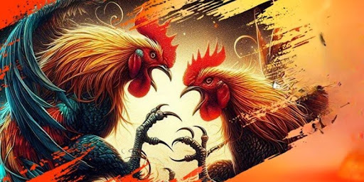 kubet88 Cockfighting – Professional & Reputable Betting Paradise