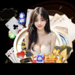 Vsbet.cc – Nhà cái top 1 được người chơi yêu thích nhất
