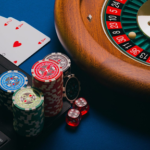 Vsbet.online – Trang web cá cược với đa dạng tỷ lệ hot nhất 2025
