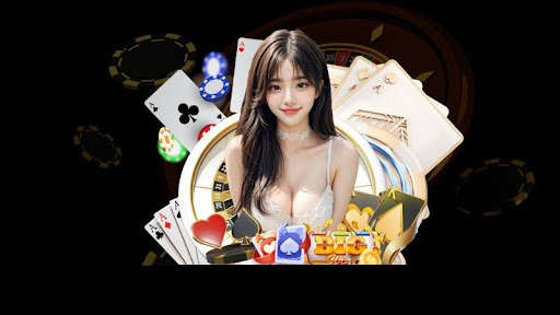 Vsbet.cc – Nhà cái top 1 được người chơi yêu thích nhất