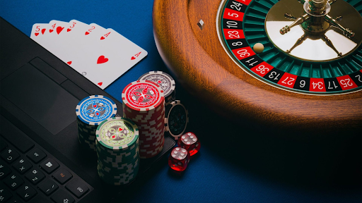 Vsbet.online – Trang web cá cược với đa dạng tỷ lệ hot nhất 2025