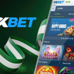 Mobile Gaming and Its Role in Connecting Fans to Their Favorite Sports
