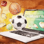 Update Soccer Live Scores Quickly