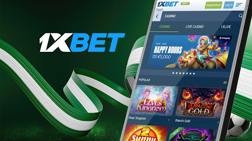Mobile Gaming and Its Role in Connecting Fans to Their Favorite Sports