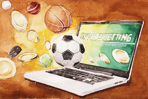 Update Soccer Live Scores Quickly