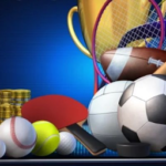 kubet Sports – Conquer the Top Odds from Thousands of Events