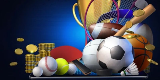 kubet Sports – Conquer the Top Odds from Thousands of Events