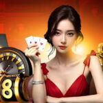 Vsbet.art: Sân chơi cá cược đẳng cấp, nhiều khuyến mãi khủng