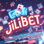 Jilibet offers Pula puti live game as a fresh interactive gaming experience for its players.