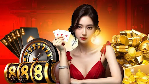 Vsbet.art: Sân chơi cá cược đẳng cấp, nhiều khuyến mãi khủng