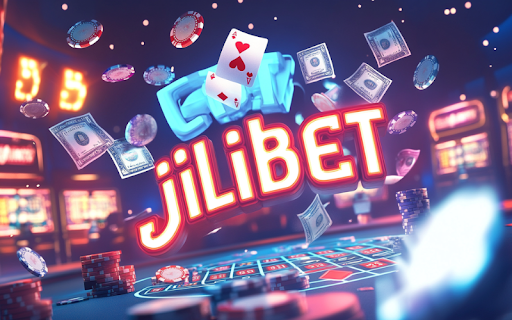 Jilibet offers Pula puti live game as a fresh interactive gaming experience for its players.