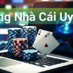 Vsbet.cyou – Nhà cái uy tín cá cược an toàn và minh bạch nhất