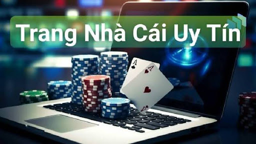 Vsbet.cyou – Nhà cái uy tín cá cược an toàn và minh bạch nhất