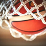 Top Picks To Spring a March Madness Upset