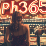 Lucky 777 casino login? New players who want to understand gambling can uncover both truthful facts and mythical beliefs.