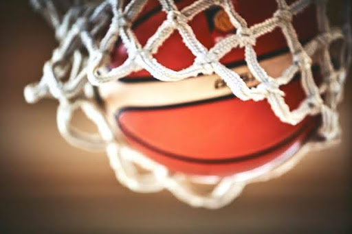 Top Picks To Spring a March Madness Upset