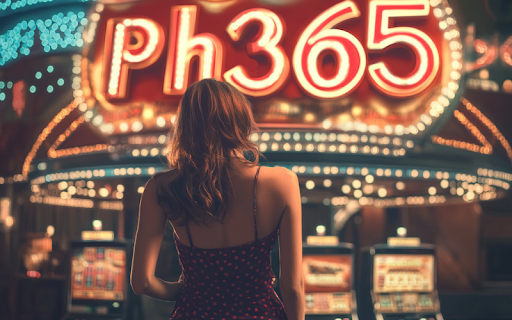 Lucky 777 casino login? New players who want to understand gambling can uncover both truthful facts and mythical beliefs.