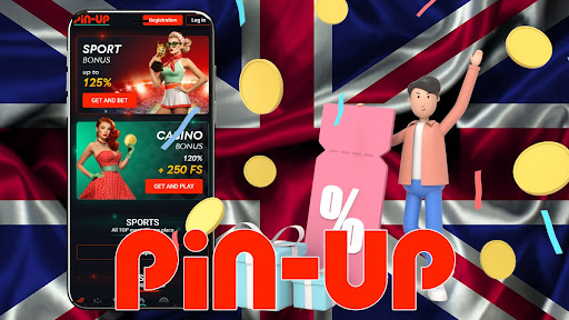 Top Bonus Offers on Pin Up Every Bettor Should Know